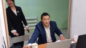 Молодой учитель 2026: фото, клипы | Николай Артемьев