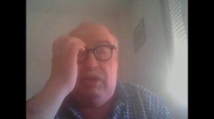 Лев Вершинин. ПРОСТО О СЛОЖНОМ. 22.03.2026 (1)