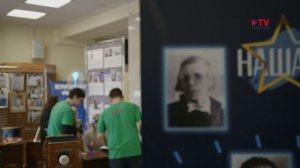 Губернские новости. 23.03.2026