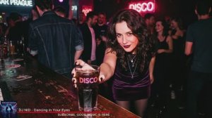 🄳🄹 🄽🄸🄳  🎹 𝔻𝕒𝕟𝕔𝕚𝕟𝕘 𝕚𝕟 𝕐𝕠𝕦𝕣 𝔼𝕪𝕖𝕤🔥𝕆𝕗𝕗𝕚𝕔𝕚𝕒𝕝 𝔸𝕦𝕕𝕚𝕠