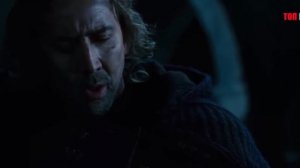 ScreenRecording_03-23-2026 22-22-55_1