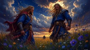 Стенка на стенку