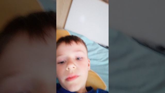 VID_20260323_160925.mp4 смотреть онлайн