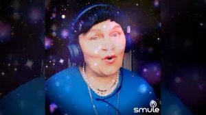 23.03.2026...🩵♥️"Что творит весна в Городе"!.. Гомель!..