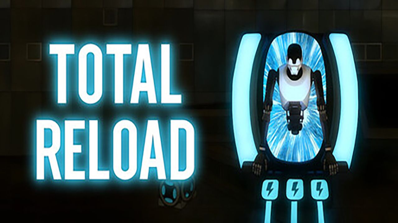 Total Reload Demo\ Новый портал?