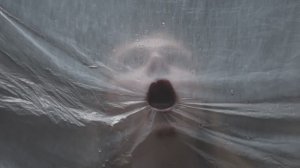 Вот так всегда... Музыкальная композиция на стихи Андрея Субботина