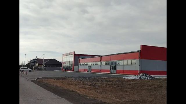 Продаётся земельный участок в Абакане 13 сот