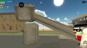 сериал босс (2 серия)