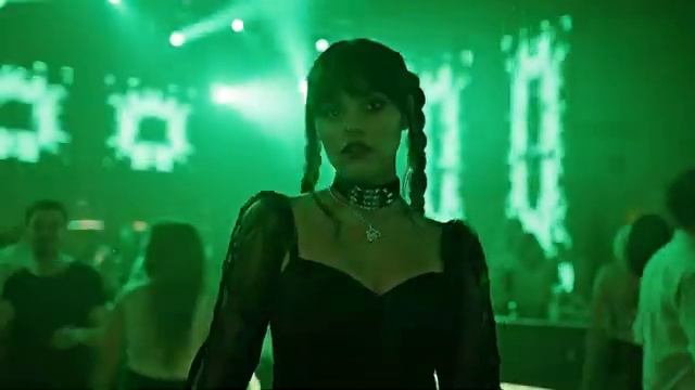 TOXIC EUPHORIA Dark Techno Hardstyle 2026