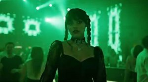 TOXIC EUPHORIA Dark Techno Hardstyle 2026