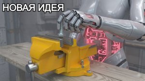 Рыболовные приманки. Снасти для Рыбалки. Как ловить только крупную Рыбу. Изготовление DIY для рыбы.