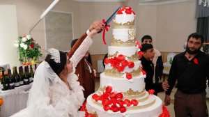 Спас & Малина ! Пава Вадрари  одэл кай о Пэтя Савченко 3ч.