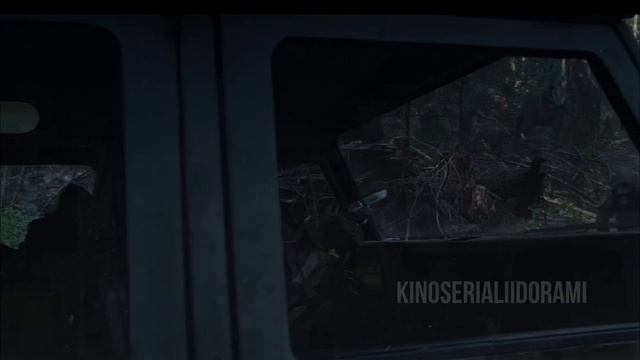 Планета обезьян: Война War for the Planet of the Apes, 2017