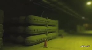 «Ракет ПВО в Иране осталось на 2-3 дня»