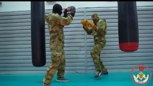 #ЯрасскажуВамОГерое | Алексей Осипов