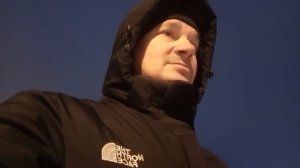 Ответ  Безоаватарочному  нулевому каналу ОНо