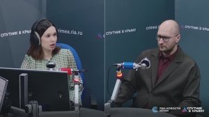 🔴LIVE. Как противостоять украинским мошенникам