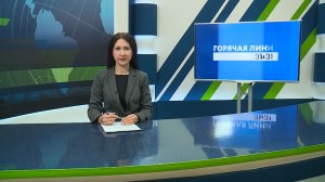 Новости Челнов от 23.03.2026 #НовостиЧелнов #Челны #Новости