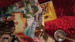 как разрешится ситуация ❓💯❓💯❓💯