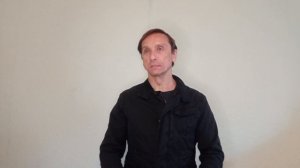 Кумарин.Герасимов А.