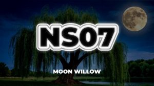 NaturalisticShoth07 - Moon Willow