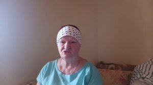 Три поколения- Наконец то дождалась