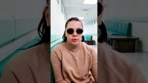 Лазерная коррекция зрения по ДМС: пошагово