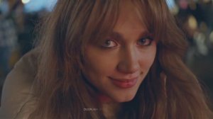 🅳🆄🅾🆁🆄🆂🅷 ♾️ ℬℯԿዘ০   (🄾🅁🄸🄶🄸🄽🄰🄻 🄼🄸🅇) 💗