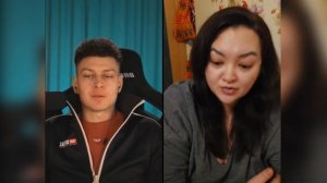 СНГ мужчины - Корейцы __ Чем отличаются отношения в СНГ и Корея