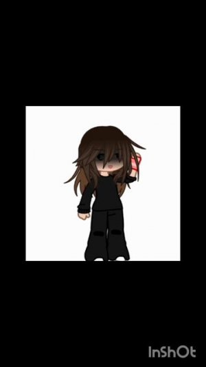 контент оч испортился, буду исправляться🥲