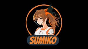 Трейлер Сумико 2026