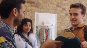 ef5e_elem_pe3_2_video