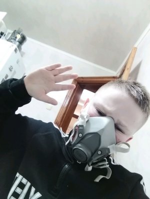 Ответы и вопросы