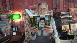 Календарь_Каждый_день_с_отцом_Наумом_31_марта