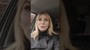 Как я помогаю своему особенному сыну без врачей и лекарств.mp4