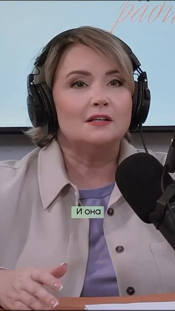 Акупунктура и хроническая усталость — миф или реальная помощь?