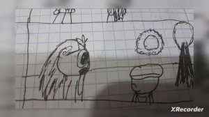 Касета 《1》