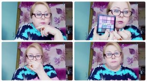 😔😪🥲куда то улетают мои видео!