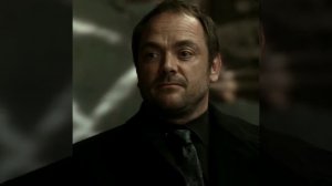 Кроули и его шутки