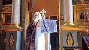 40 Мучеников Севастийских.mp4