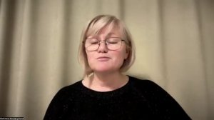 Самоценность или Самообесценивание?