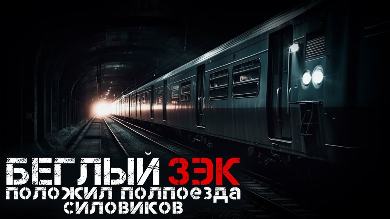 ВОЛХОВ. ПОКАЯНИЕ. ГЛАВА 1. УЖАСЫ. ДЕТЕКТИВ. АУДИОКНИГА смотреть онлайн