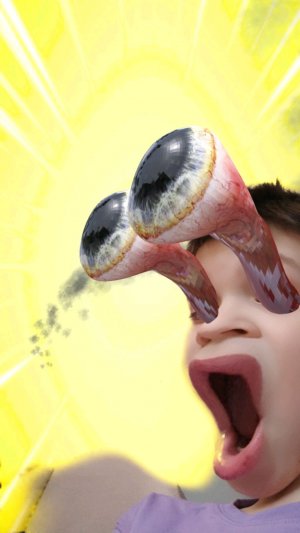 Ежевика плей