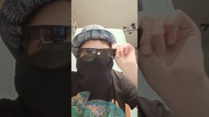 😺ЮБИЛЕЙНЫЙ РОЛИК НА 30 ПОДПИСЧИКОВ(сори что поздно)🥳