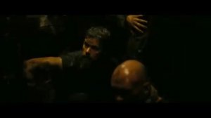 Одиссея (2026)