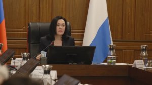 ПОДВОДЯТ ВСЮ КАМЧАТКУ