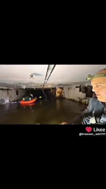 Чернобыль 24 часа