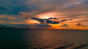 Инструментальная музыка _ хиты на гитаре