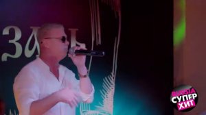 Евгений ПУТИЛОВ