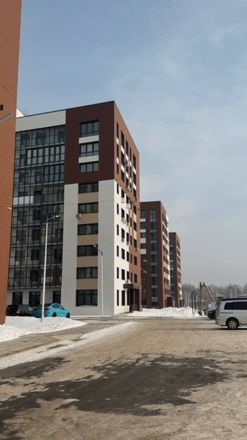 Объект в базе #10833821